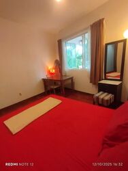 Lorong H Telok Kurau (D15), Semi-Detached #542785071